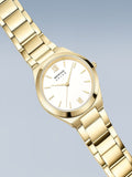 BERING Mod. 19932-734-5