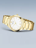 BERING Mod. 19932-734-6