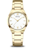 BERING Mod. 19932-734-0