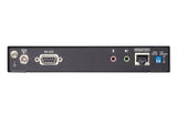 ATEN CE924-AT-G KVM Extender Transmitter and Receiver