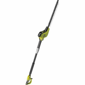 Hedge trimmer Ryobi RPT4545M 45 cm 65 cm Promotion