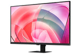 Samsung Monitor S70D 32" 4K UHD LED Black