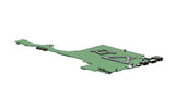 HP M76433-001 Motherboard