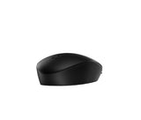 HP Mouse 128 LSR WRD (120 per master carton)