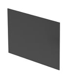 HP Display N98499-001