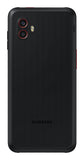 Samsung Galaxy XCover6 Pro 6/128GB Black Dual SIM 5G