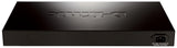 D-Link DGS-1210-28P Layer 2 Managed PoE Gigabit Switch 28 Ports