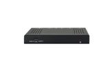 Vivolink VLHDMIEXTHDB2.0 AV Extender Transmitter and Receiver - Black