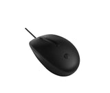 HP Mouse 128 LSR WRD (120 per master carton)