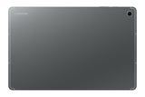 Samsung Tablet S10 FE+ 13.1" 256GB 12GB Wi-Fi Gray
