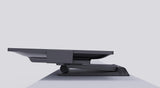 Capture CA-M6D-1212 Terminal POS