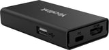Yealink VCH51 Sharing Box - BYOD Sharing Device - Black