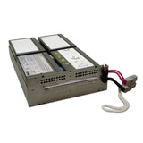 APC APCRBC157 Lead-Acid Battery (VRLA)