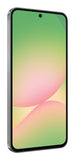 Samsung Galaxy A56 5G 8/256GB Graphite Dual SIM Enterprise Edition