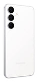 Samsung Smartphone W129274014 8GB RAM 256GB 6.7" 5G Dual SIM Android 16 White