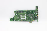 Lenovo 5B20Z46013 motherboard