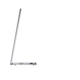 Dell Monitor P1424H 14" Full HD LCD 1920x1080 USB Gray