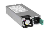 NETGEAR ProSAFE Auxiliary Power Supply APS550W-100NES 550W Metallic