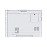 Kyocera Laser Printer ECOSYS PA3500cx Color 1200 x DPI A4