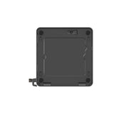 Asus RNUC15CRKU500002 Mini PC Barebone DDR5 Wi-Fi 7 SSD M.2