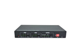 VivoLink Scalable Matrix Switch VLHDMIMAT4X2RS