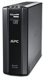 APC Back-UPS Pro 1.5 kVA 865 W UPS Line-Interactive 10 Outlets BR1500GI