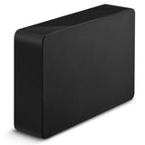 Seagate Expansion External Hard Drive 24TB 3.5" USB 3.0 Black
