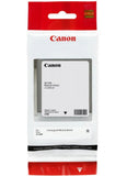 Canon Ink Cartridge PFI-2700 MBK Genuine Black 1 Pc