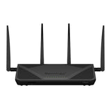 Router Synology RT2600AC-0