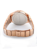 Lacoste Ready Stock Watch 2001036 Quartz 3 ATM 46 Mm Mineral Glass