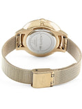 Lacoste Watch 2001103 Quartz 3 ATM 46 mm Official Box