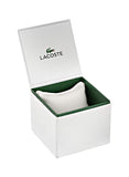 LACOSTE Mod. 2001151-1