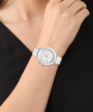 LACOSTE Mod. 2001151-2
