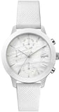 LACOSTE Mod. 2001151-0