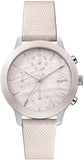 LACOSTE Mod. 2001152-0