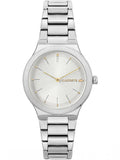 Lacoste Watch 2001181 Quartz 3 ATM 46 Mm Official Box