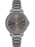 Lacoste Watch 2001220 Quartz 5 ATM 46 mm Mineral Glass Official Box