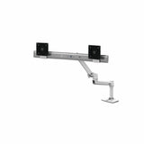 Screen Table Support Ergotron 45-489-216 25"-3