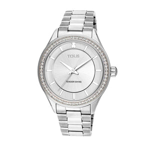 TOUS WATCHES Mod. 200350510-0