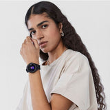 TOUS WATCHES Mod. 200350994-3