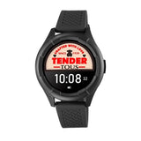 TOUS WATCHES Mod. 200350994-0