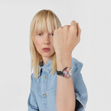 TOUS WATCHES Mod. 200351009-1