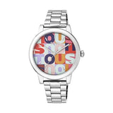 TOUS WATCHES Mod. 200351009-0