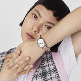 TOUS WATCHES Mod. 200351015-1