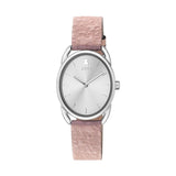 TOUS WATCHES Mod. 200351015-0