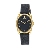 Tous Watch Model 200351016 Ready Stock