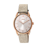 TOUS WATCHES Mod. 200351020