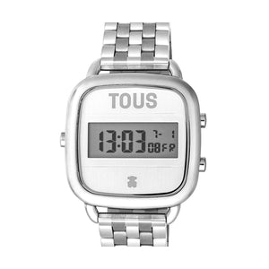 TOUS WATCHES Mod. 200351021-0