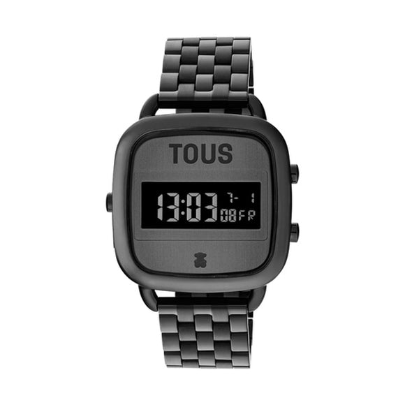 TOUS WATCHES Mod. 200351024-0