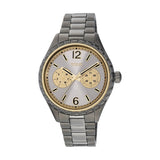 TOUS WATCHES Mod. 200351035-0